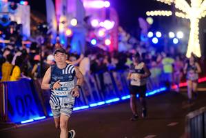 BIB: 
                            <button type="button" onclick="openModal(23771916)" class="btn btn-primary btn-sm float-right btn-popup" data-toggle="modal" data-target=".modal-high-quality">
                        <i class="fas fa-shopping-cart"></i> Add to Cart
                    </button>
                                            <button type="button" onclick="isThisMe(23771916, true)" class="btn btn-success btn-sm float-right btn-popup btn-isme hidden" data-toggle="tooltip" data-placement="bottom" title="นี่คือรูปของคุณใช่ไหม คลิกที่นี่เพื่อเอาเข้าอัลบั้ม">
                        <i class="fas fa-plus"></i> Add to album
                    </button>
                    <button type="button" onclick="isThisMe(23771916, false)" class="btn btn-warning btn-sm float-right btn-popup btn-isnotme hidden">
                        <i class="fas fa-ban"></i> Remove from album
                    </button>